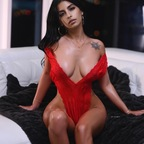 queenneedy (Queen Needy) OF Leaked Pictures and Videos [FREE] profile picture