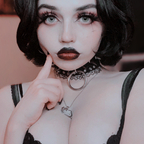 queennephilim (Queen Nephilim) free OnlyFans Leaked Content [!NEW!] profile picture
