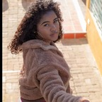 queenney (Queen Ney) free OnlyFans content 

 profile picture