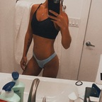 queennmak (Makenna) OnlyFans Leaked Pictures & Videos 

 profile picture