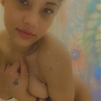 queennsinner (Rozé🖤) free OnlyFans Leaked Pictures & Videos 

 profile picture
