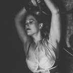 Download queennyx OnlyFans leaks for free 

 profile picture