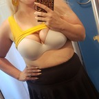 queenofalabama (Queen of Alabama) Only Fans content [FREE] profile picture