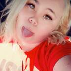Queenofashez (@queenofashez) Leaked OnlyFans 

 profile picture