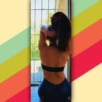 queenofchaos (Alice) OnlyFans content 

 profile picture