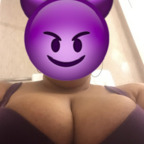 queenofdafcupvip (F cup boobies❗️🤪) Only Fans Leaked Videos and Pictures [FRESH] profile picture