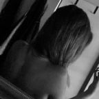 Onlyfans leaks queenoffinlandxxx 

 profile picture