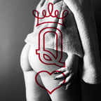 queenofhearts0 (QueenOfHearts) free OnlyFans Leaks [FRESH] profile picture