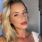 Onlyfans leaked queenofhearts2247 

 profile picture
