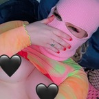 queenofkink (Emma Louise Hammond) free OF Leaks [FREE] profile picture