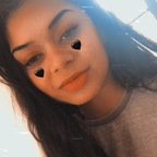 Free access to (@queenofspades02) Leak OnlyFans 

 profile picture