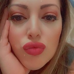 queenofspades0614 OnlyFans Leaks 

 profile picture