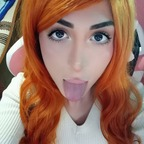 Free access to queenofsurrender Leaks OnlyFans 

 profile picture