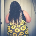 Onlyfans leaked queenofthechaos 

 profile picture