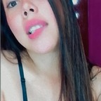 Download queenonly2 OnlyFans videos and photos for free 

 profile picture