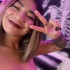 queenp93 OnlyFans Leaked 

 profile picture