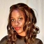 Free access to (@queenpenzi) Leak OnlyFans 

 profile picture