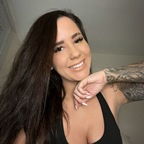 Onlyfans leak queenpetraxo 

 profile picture