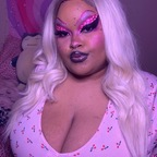 Download queenpowertop OnlyFans videos and photos for free 

 profile picture