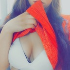 Profile picture of queenpuss24