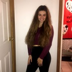 queenraina (Raina.baby) free OnlyFans Leaked Videos and Pictures 

 profile picture