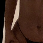 queenreda (queenreda) free OF Leaked Videos and Pictures [NEW] profile picture