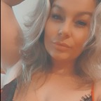 queenreenie (Queen Reenie) OnlyFans Leaked Videos and Pictures 

 profile picture