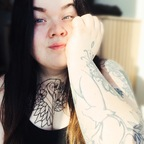 queenrixu7 (Riikka 🤎) OF Leaked Pictures and Videos [NEW] profile picture