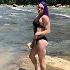 queens.coven420 OnlyFans Leaked Photos and Videos 

 profile picture