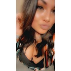 queensam100 (Sam) free Only Fans Leaks [FREE] profile picture