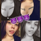Free access to queensammiexx Leak OnlyFans 

 profile picture