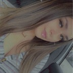 queensara OnlyFans Leak 

 profile picture