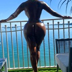 queensavagedoll (QSD 1 Exotic Vegan) free Only Fans Leaked Content [FREE] profile picture