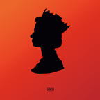 queensgoingwildd (Queens Going Wild) free OF Leaked Videos and Pictures [FRESH] profile picture