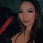 💨 @queenshit420 Leak OnlyFans 

 profile picture