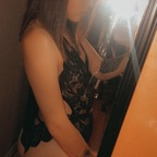 Download queenshiya OnlyFans leaks for free 

 profile picture