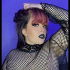 Free access to queensized Leaked OnlyFans 

 profile picture