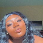 queenstarria OnlyFans Leaked Photos and Videos 

 profile picture