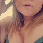 queensuga1 OnlyFans Leak 

 profile picture