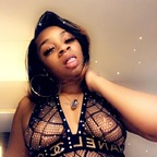 Download queensugarxoxo OnlyFans content for free 

 profile picture