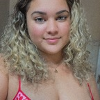 queent29 (Your fav) free OnlyFans Leaked Pictures and Videos 

 profile picture