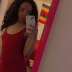 Download queentasha936 OnlyFans leaks for free 

 profile picture