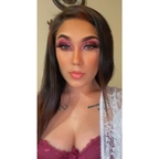queentay (Queeen Tay🥰) OnlyFans Leaked Pictures & Videos 

 profile picture