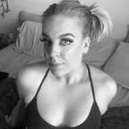 queenterpene (Madison Alexander) free OnlyFans content 

 profile picture