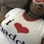 Free access to queenthickems23 Leak OnlyFans 

 profile picture