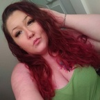 Download queenthicomz OnlyFans leaks for free 

 profile picture