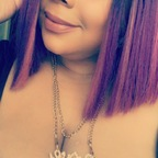 queenthk (Queenthk) free OnlyFans Leaked Videos and Pictures 

 profile picture