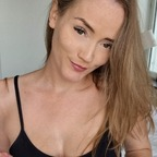 queenthulefree OnlyFans Leak 

 profile picture