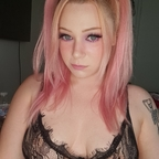 queenusagi (QueenUsagi) free OnlyFans content 

 profile picture