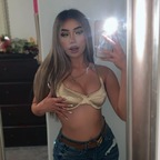 queenv007 (ur baby😘) OF Leaked Videos and Pictures [UPDATED] profile picture